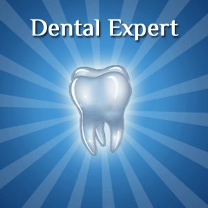 App Dental Expert